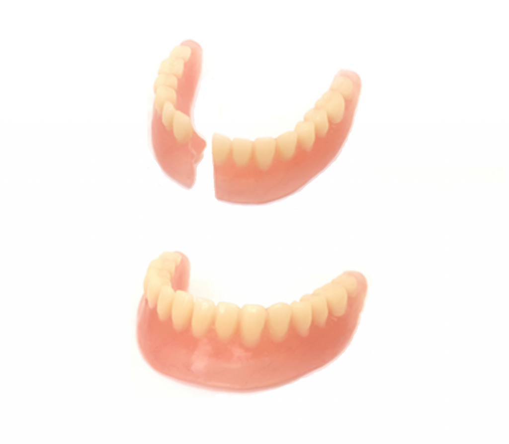 ������ ��������